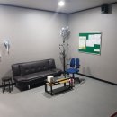 부곡스크린골프연습장 이미지