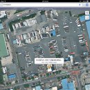 무지개공업사 이미지