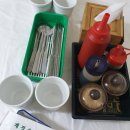 계정횟집 이미지