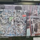 상주읍성 문화거리 이미지