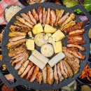 오색막국수 | 5월 1일 SBS 생방송 투데이 3760회 맛있는 퇴근 “오늘은 오색숯불닭갈비 맛집” 오색찬란닭갈비
