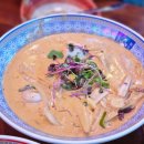 5186 | 성수동맛집 보배반점 성수 | 성수동 중식 중 가성비 넘치는 직장인 맛집 솔직 후기