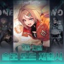 MS지역아동센터 이미지