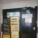 와드코인 노래연습장 이미지