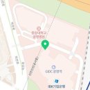 중대광명온누리약국 이미지