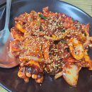 신연천