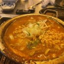 이칠사 이미지