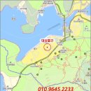 미우지5길 이미지