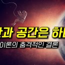 움직일 시간 이미지