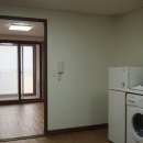 남서당한의원 이미지