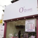 인동5길-11 이미지