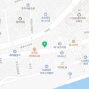 송제일,전종민내과의원 이미지