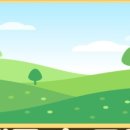 파주토지고수부동산공인중개사사무소 이미지