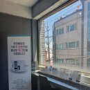 더 새로미샵 이미지