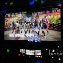 yes노래연습장 네이버블로그