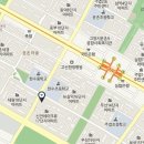 어린이연극 알라딘 이미지