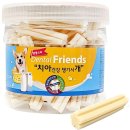 코코브라운 쇼핑하우