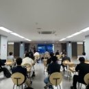 주식회사 이지스코리아 비석세스