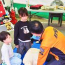70 | 26년 남원 춘향제 주차정보 및 후기