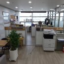 센트로렌트카 이미지