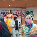 빛고을음악회 Daum카페
