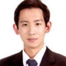 이창근치과 이미지