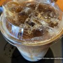 투썸플레이스경북영주점 이미지