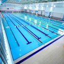 제천국민체육센터 이미지