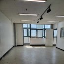 정우산업 이미지