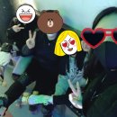 청주롤러스케이트장 이미지