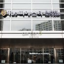 더피에스타 네이버블로그