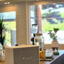 카페스티치