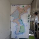 책세상서평단모집 [진선] &lt;한글 대동여지도&gt; 10명(~11/2)