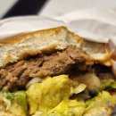 양화로 133 서교타워 앞 이미지