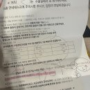 마마파파베이비산부인과의원 이미지