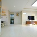 수산리-8 이미지