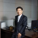 우리상사㈜ 이미지