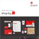 바이커뮤니케이션 지디넷코리아