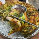 수원 곡반정동[조개조개칼국수] 해물 가득한 수원조개칼국수 맛집🦪