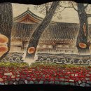 신창동017 이미지