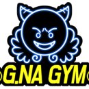 G.NA GYM 이미지