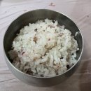 해정식당 | 울산 화정동 현지인 식당 해정왕뽈데기찜 솔직후기