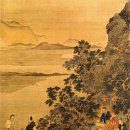 동은정공 | 그림으로 읽는 공자 [ 11회~ 20회]