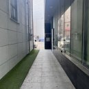 살롱드 207 이미지