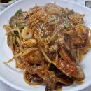 동해해물탕 이미지