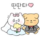 이섭대천로 6 이미지