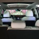 남성카써비스 이미지