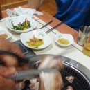 안녕 숯불 이미지