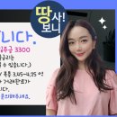 올곧공인중개사사무소 이미지