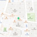 크리스피크림도넛(영등점) 이미지
